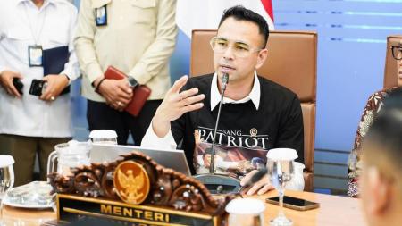 Ⓒ Hak cipta foto di atas dikembalikan sesungguhnya kepada pemilik foto FOTOPortalJTV KETIKKABARcom Ⓒ Hak cipta foto di atas dikembalikan sesungguhnya kepada pemilik foto FOTOPortalJTV