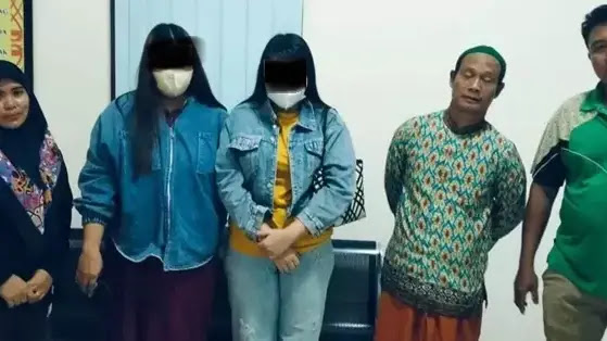 Ⓒ Hak cipta foto di atas dikembalikan sesungguhnya kepada pemilik foto KETIKKABARcom Ⓒ Hak cipta foto di atas dikembalikan sesungguhnya kepada pemilik foto