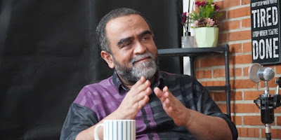 v5Bda5Bbpjpeg KETIKKABARcom Habib Syakur Sebut Kelompok Penolak PSN PIK 2 Anti Pancasila