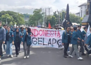 Ⓒ Hak cipta foto di atas dikembalikan sesungguhnya kepada pemilik foto