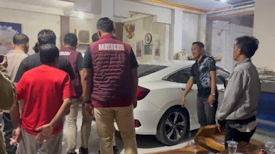Ⓒ Hak cipta foto di atas dikembalikan sesungguhnya kepada pemilik foto KETIKKABARcom Ⓒ Hak cipta foto di atas dikembalikan sesungguhnya kepada pemilik foto