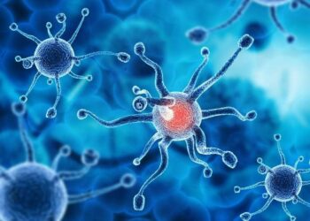Sel kanker dalam tubuh melemah di malam hari sehingga terapi dianjurkan dilakukan di malam hari, dan melakukan aktivitas dengan sholat malam bagi kaum muslimin menjadi salah satu terapi yang dianjurkan untuk meringankan beban pikiran sehingga memunculkan energi positif. FOTO/rri/Dok.Freepik
