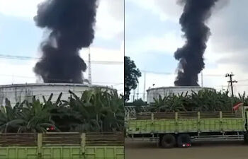 Ⓒ Hak cipta foto di atas dikembalikan sesungguhnya kepada pemilik foto