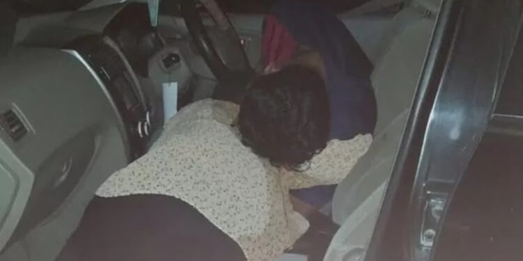 Ⓒ Hak cipta foto di atas dikembalikan sesungguhnya kepada pemilik foto
