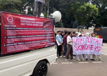 Ⓒ Hak cipta foto di atas dikembalikan sesungguhnya kepada pemilik foto