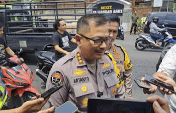 Ⓒ Hak cipta foto di atas dikembalikan sesungguhnya kepada pemilik foto [FOTO/Kumparan.co]