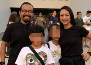 Ⓒ Hak cipta foto di atas dikembalikan sesungguhnya kepada pemilik foto