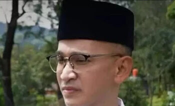 Ⓒ Hak cipta foto di atas dikembalikan sesungguhnya kepada pemilik foto