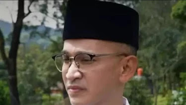 Ⓒ Hak cipta foto di atas dikembalikan sesungguhnya kepada pemilik foto KETIKKABARcom Ⓒ Hak cipta foto di atas dikembalikan sesungguhnya kepada pemilik foto