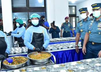 Ⓒ Hak cipta foto di atas dikembalikan sesungguhnya kepada pemilik foto