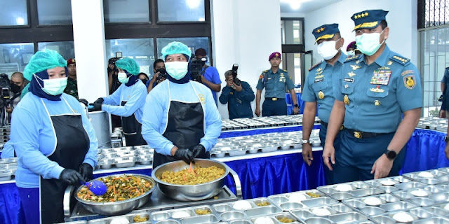 Ⓒ Hak cipta foto di atas dikembalikan sesungguhnya kepada pemilik foto KETIKKABARcom Ⓒ Hak cipta foto di atas dikembalikan sesungguhnya kepada pemilik foto