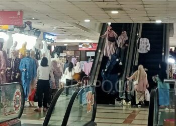 FOTOTempoco Ⓒ Hak cipta foto di atas dikembalikan sesungguhnya kepada pemilik foto KETIKKABARcom FOTOTempoco Ⓒ Hak cipta foto di atas dikembalikan sesungguhnya kepada pemilik foto
