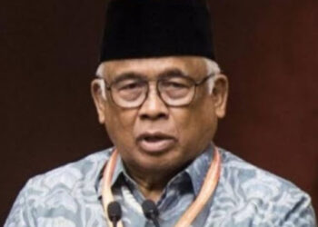 Ⓒ Hak cipta foto di atas dikembalikan sesungguhnya kepada pemilik foto