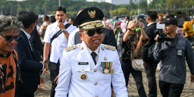 1964608001425032025dedimulyadijabarjpg KETIKKABARcom Dedi Mulyadi Diminta Kaji Ulang Larangan Study Tour