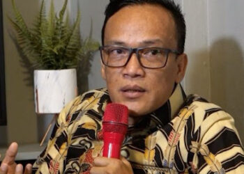 Ⓒ Hak cipta foto di atas dikembalikan sesungguhnya kepada pemilik foto