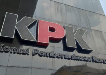 Ⓒ Hak cipta foto di atas dikembalikan sesungguhnya kepada pemilik foto