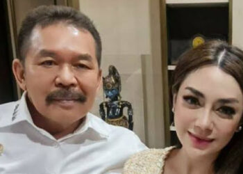Ⓒ Hak cipta foto di atas dikembalikan sesungguhnya kepada pemilik foto