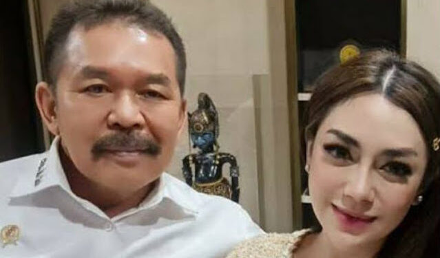 Ⓒ Hak cipta foto di atas dikembalikan sesungguhnya kepada pemilik foto KETIKKABARcom Ⓒ Hak cipta foto di atas dikembalikan sesungguhnya kepada pemilik foto