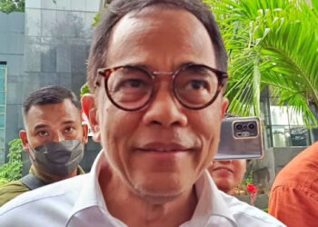 Ⓒ Hak cipta foto di atas dikembalikan sesungguhnya kepada pemilik foto