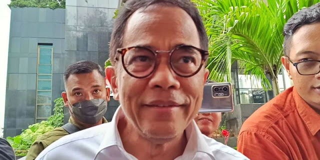 Ⓒ Hak cipta foto di atas dikembalikan sesungguhnya kepada pemilik foto KETIKKABARcom Ⓒ Hak cipta foto di atas dikembalikan sesungguhnya kepada pemilik foto