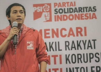 Ⓒ Hak cipta foto di atas dikembalikan sesungguhnya kepada pemilik foto
