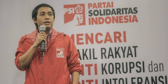 Ⓒ Hak cipta foto di atas dikembalikan sesungguhnya kepada pemilik foto KETIKKABARcom Ⓒ Hak cipta foto di atas dikembalikan sesungguhnya kepada pemilik foto