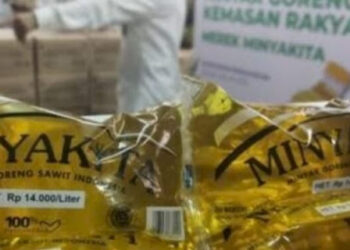 Ⓒ Hak cipta foto di atas dikembalikan sesungguhnya kepada pemilik foto KETIKKABARcom Ⓒ Hak cipta foto di atas dikembalikan sesungguhnya kepada pemilik foto