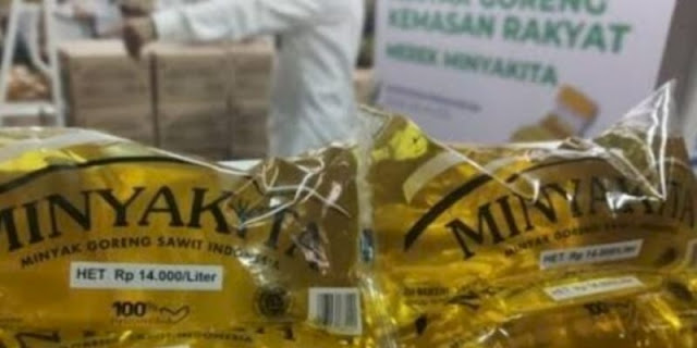 Ⓒ Hak cipta foto di atas dikembalikan sesungguhnya kepada pemilik foto KETIKKABARcom Ⓒ Hak cipta foto di atas dikembalikan sesungguhnya kepada pemilik foto