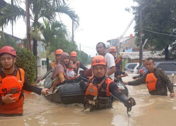 Ⓒ Hak cipta foto di atas dikembalikan sesungguhnya kepada pemilik foto