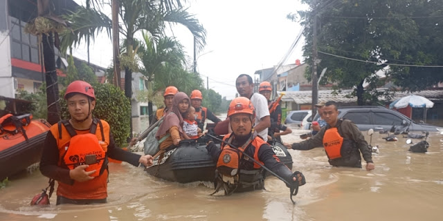 Ⓒ Hak cipta foto di atas dikembalikan sesungguhnya kepada pemilik foto KETIKKABARcom Ⓒ Hak cipta foto di atas dikembalikan sesungguhnya kepada pemilik foto