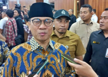 Ⓒ Hak cipta foto di atas dikembalikan sesungguhnya kepada pemilik foto KETIKKABARcom Ⓒ Hak cipta foto di atas dikembalikan sesungguhnya kepada pemilik foto