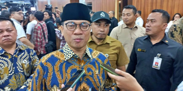 Ⓒ Hak cipta foto di atas dikembalikan sesungguhnya kepada pemilik foto KETIKKABARcom Ⓒ Hak cipta foto di atas dikembalikan sesungguhnya kepada pemilik foto