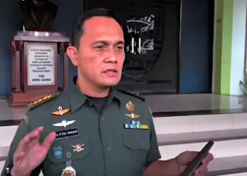 Ⓒ Hak cipta foto di atas dikembalikan sesungguhnya kepada pemilik foto