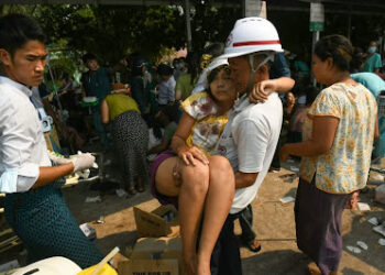 Ⓒ Hak cipta foto di atas dikembalikan sesungguhnya kepada pemilik foto