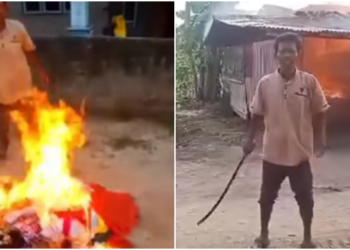 Ⓒ Hak cipta foto di atas dikembalikan sesungguhnya kepada pemilik foto