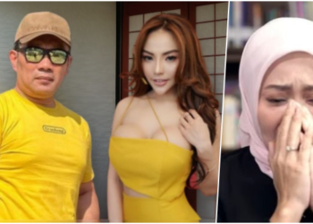 Ⓒ Hak cipta foto di atas dikembalikan sesungguhnya kepada pemilik foto
