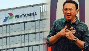Ⓒ Hak cipta foto di atas dikembalikan sesungguhnya kepada pemilik foto