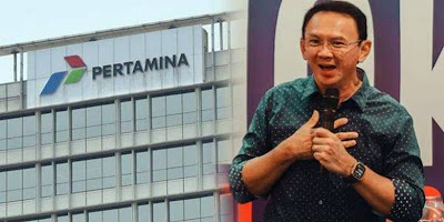 Ⓒ Hak cipta foto di atas dikembalikan sesungguhnya kepada pemilik foto KETIKKABARcom Ⓒ Hak cipta foto di atas dikembalikan sesungguhnya kepada pemilik foto