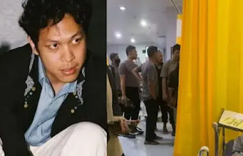 Ⓒ Hak cipta foto di atas dikembalikan sesungguhnya kepada pemilik foto
