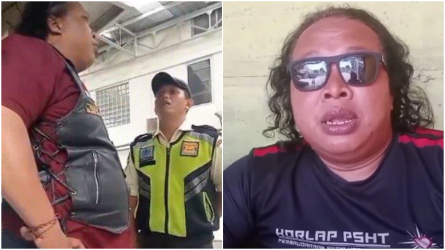 5Bp5Bbd5Bpng KETIKKABARcom Gue yang Megang Cikiwul Massa Gue Banyak di Sini