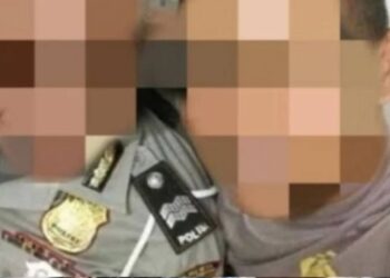 Ⓒ Hak cipta foto di atas dikembalikan sesungguhnya kepada pemilik foto