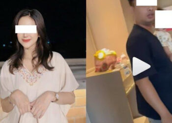 Heboh Mojang Bandung Adelia Septa Jadi Korban KDRT Suami Bertahun-tahun