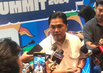 Ⓒ Hak cipta foto di atas dikembalikan sesungguhnya kepada pemilik foto