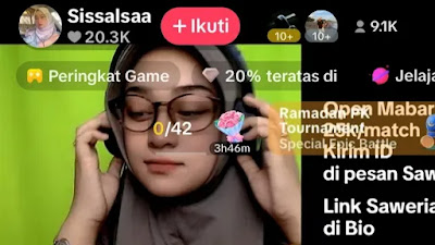 Ⓒ Hak cipta foto di atas dikembalikan sesungguhnya kepada pemilik foto KETIKKABARcom Ⓒ Hak cipta foto di atas dikembalikan sesungguhnya kepada pemilik foto