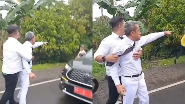 5Bpadbp5Bdwebpjpeg KETIKKABARcom Viral Bupati Ini Ngamuk di Jalan Usai Dilantik Tantang Warga Berkelahi Ku Bunuh Kamu