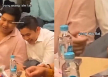 Ⓒ Hak cipta foto di atas dikembalikan sesungguhnya kepada pemilik foto
