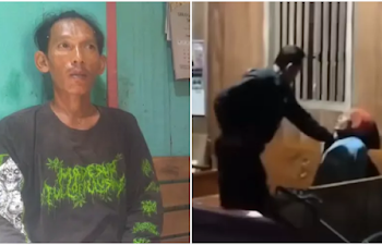 Ⓒ Hak cipta foto di atas dikembalikan sesungguhnya kepada pemilik foto