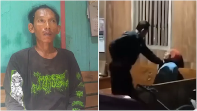 Ⓒ Hak cipta foto di atas dikembalikan sesungguhnya kepada pemilik foto KETIKKABARcom Ⓒ Hak cipta foto di atas dikembalikan sesungguhnya kepada pemilik foto