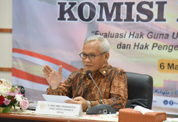 Ⓒ Hak cipta foto di atas dikembalikan sesungguhnya kepada pemilik foto