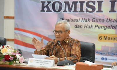 Ⓒ Hak cipta foto di atas dikembalikan sesungguhnya kepada pemilik foto KETIKKABARcom Ⓒ Hak cipta foto di atas dikembalikan sesungguhnya kepada pemilik foto